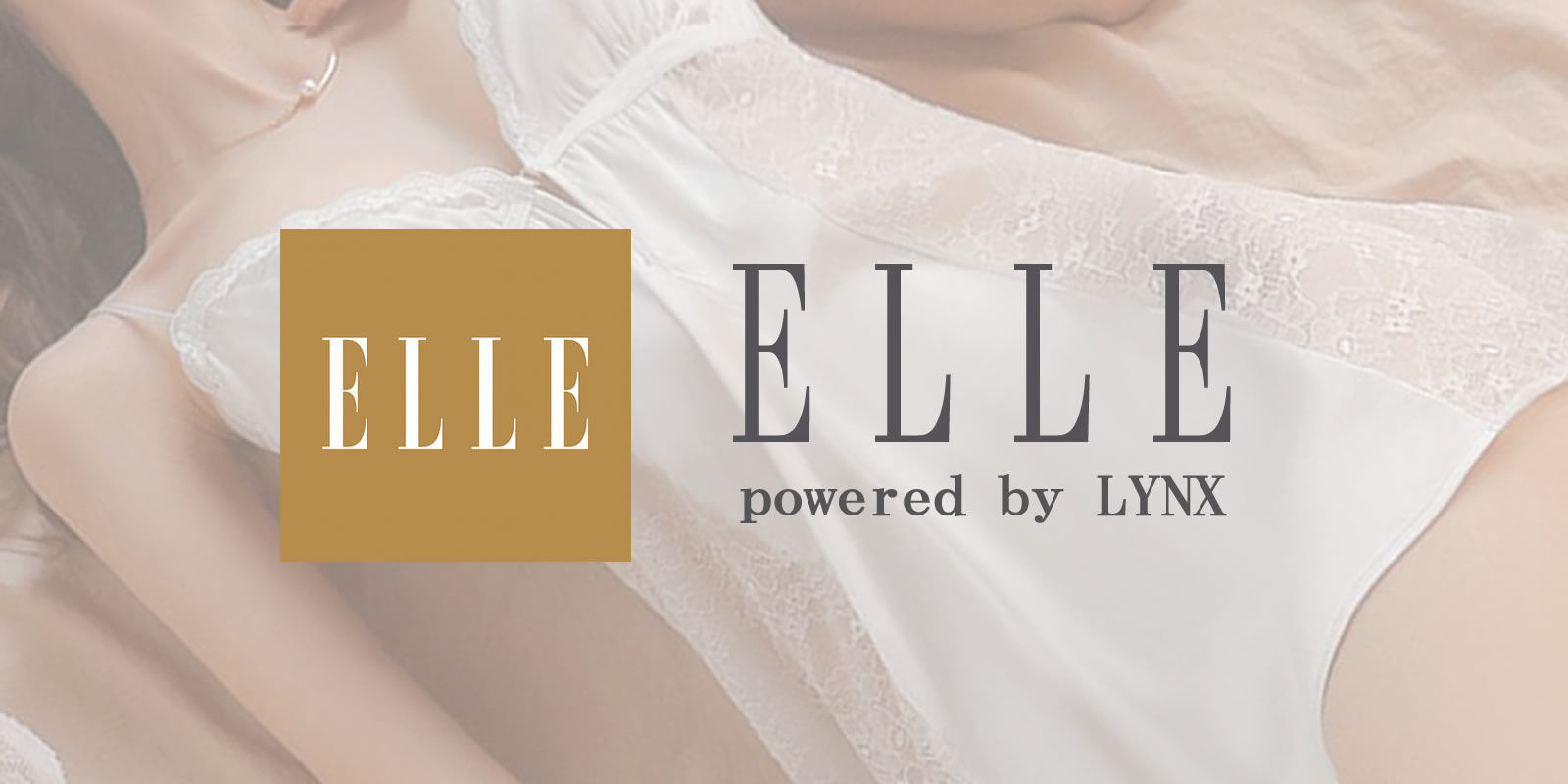 池袋メンズエステＬｙｎｘ(リンクス)