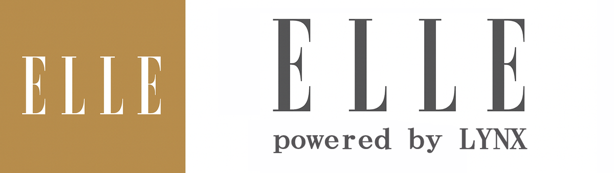 横浜駅から徒歩5分 メンズエステ ELLE(エル)