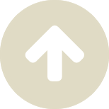 横浜メンズエステELLE(エル)サイトの上部へ