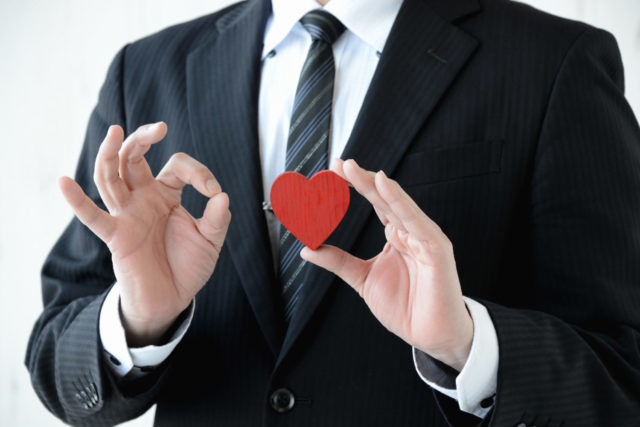 横浜メンズエステ ELLE(エル)は安心・安全の健全運営