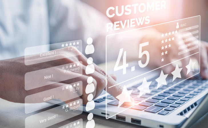 横浜メンズエステ ELLE(エル)は関東屈指！抜群の集客力