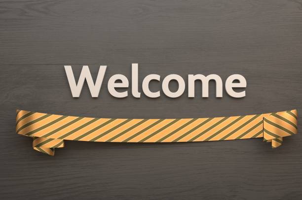 横浜メンズエステ ELLE(エル)は未経験者にも優しい迎え入れ体制